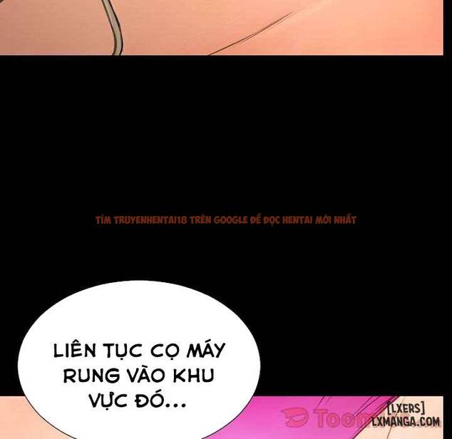 Xem ảnh 31 trong truyện hentai Cửa Hàng Đồ Chơi Người Lớn - Chapter 61 - hentaitvn.net