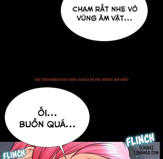 Xem ảnh 33 trong truyện hentai Cửa Hàng Đồ Chơi Người Lớn - Chapter 61 - hentaitvn.net