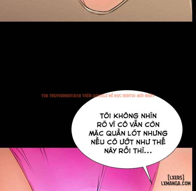 Xem ảnh 35 trong truyện hentai Cửa Hàng Đồ Chơi Người Lớn - Chapter 61 - hentaitvn.net