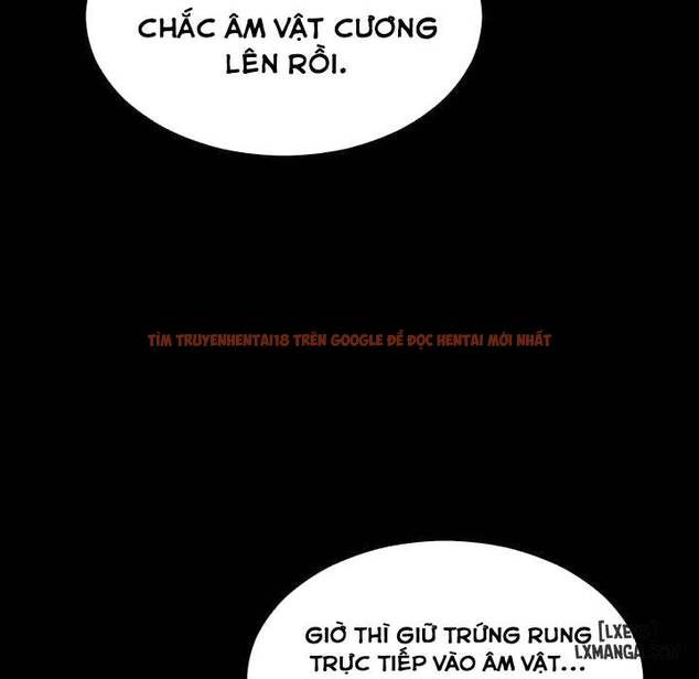 Xem ảnh 37 trong truyện hentai Cửa Hàng Đồ Chơi Người Lớn - Chapter 61 - hentaitvn.net