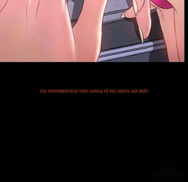 Xem ảnh 39 trong truyện hentai Cửa Hàng Đồ Chơi Người Lớn - Chapter 61 - hentaitvn.net