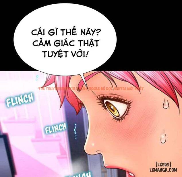 Xem ảnh 40 trong truyện hentai Cửa Hàng Đồ Chơi Người Lớn - Chapter 61 - hentaitvn.net