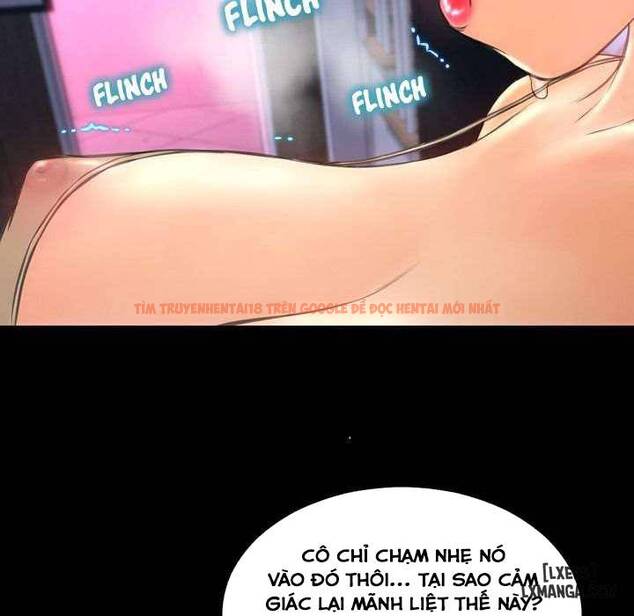 Xem ảnh 41 trong truyện hentai Cửa Hàng Đồ Chơi Người Lớn - Chapter 61 - hentaitvn.net