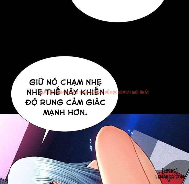 Xem ảnh 46 trong truyện hentai Cửa Hàng Đồ Chơi Người Lớn - Chapter 61 - hentaitvn.net