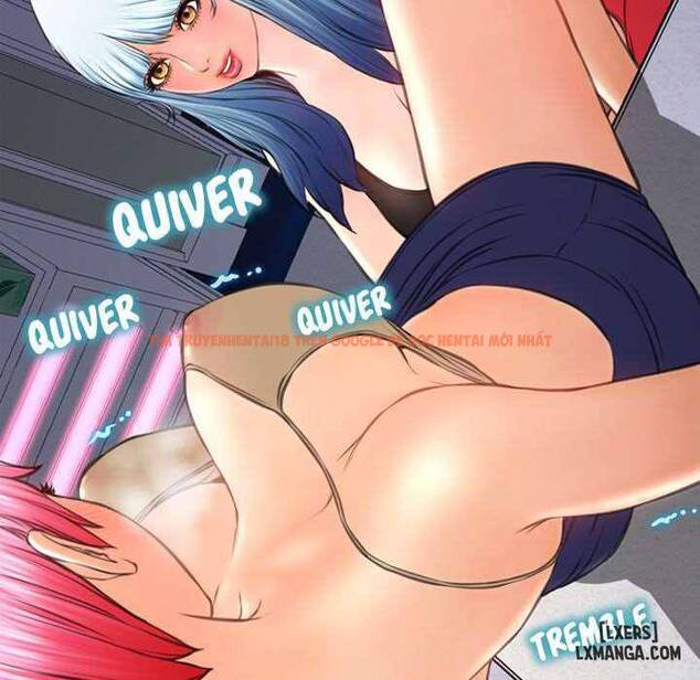 Xem ảnh 47 trong truyện hentai Cửa Hàng Đồ Chơi Người Lớn - Chapter 61 - hentaitvn.net