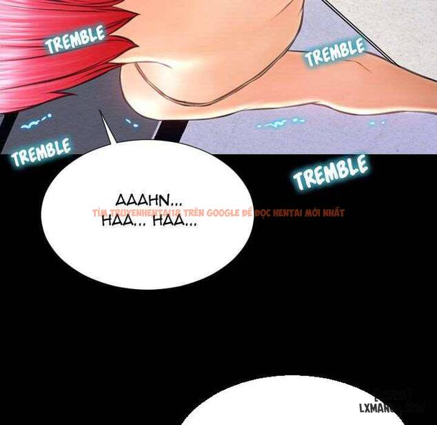 Xem ảnh 48 trong truyện hentai Cửa Hàng Đồ Chơi Người Lớn - Chapter 61 - hentaitvn.net