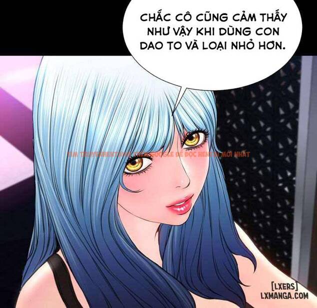 Xem ảnh 49 trong truyện hentai Cửa Hàng Đồ Chơi Người Lớn - Chapter 61 - hentaitvn.net
