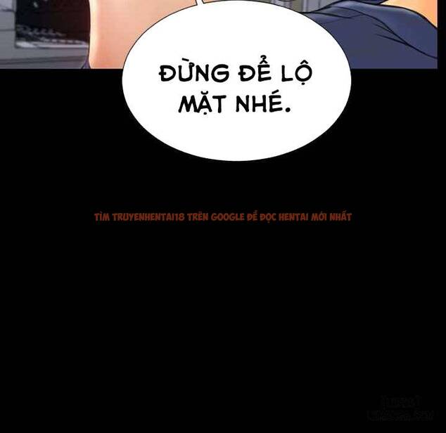 Xem ảnh 5 trong truyện hentai Cửa Hàng Đồ Chơi Người Lớn - Chapter 61 - hentaitvn.net