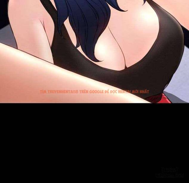 Xem ảnh 50 trong truyện hentai Cửa Hàng Đồ Chơi Người Lớn - Chapter 61 - hentaitvn.net