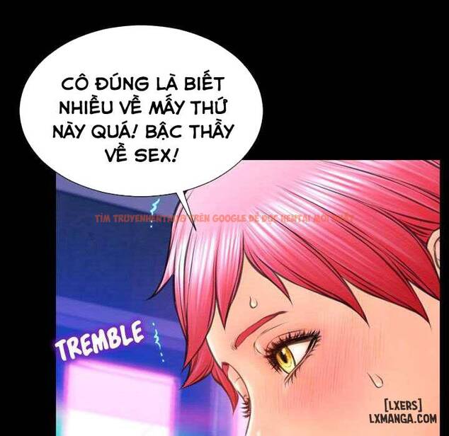 Xem ảnh 51 trong truyện hentai Cửa Hàng Đồ Chơi Người Lớn - Chapter 61 - hentaitvn.net