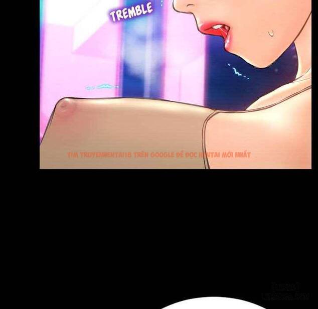 Xem ảnh 52 trong truyện hentai Cửa Hàng Đồ Chơi Người Lớn - Chapter 61 - hentaitvn.net