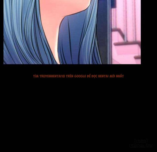 Xem ảnh 54 trong truyện hentai Cửa Hàng Đồ Chơi Người Lớn - Chapter 61 - hentaitvn.net