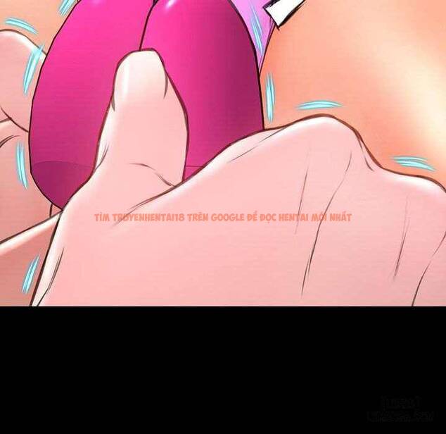 Xem ảnh 58 trong truyện hentai Cửa Hàng Đồ Chơi Người Lớn - Chapter 61 - hentaitvn.net