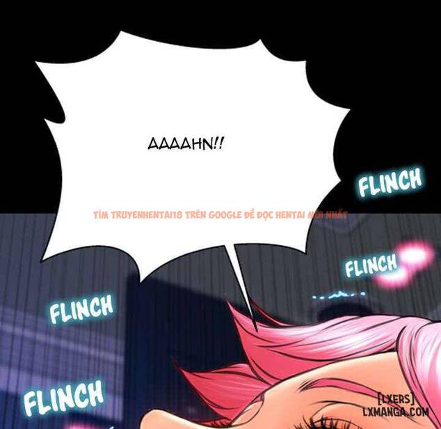 Xem ảnh 59 trong truyện hentai Cửa Hàng Đồ Chơi Người Lớn - Chapter 61 - hentaitvn.net