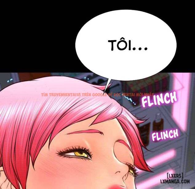 Xem ảnh 62 trong truyện hentai Cửa Hàng Đồ Chơi Người Lớn - Chapter 61 - hentaitvn.net