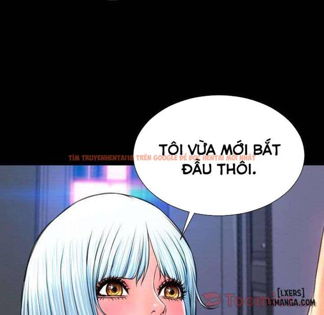 Xem ảnh 64 trong truyện hentai Cửa Hàng Đồ Chơi Người Lớn - Chapter 61 - hentaitvn.net