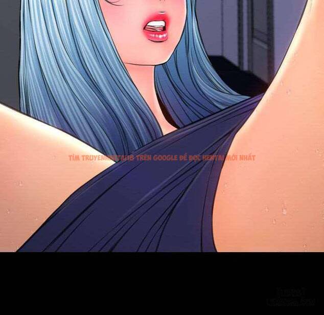 Xem ảnh 65 trong truyện hentai Cửa Hàng Đồ Chơi Người Lớn - Chapter 61 - hentaitvn.net