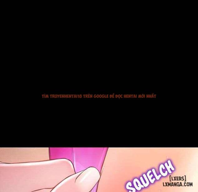 Xem ảnh 66 trong truyện hentai Cửa Hàng Đồ Chơi Người Lớn - Chapter 61 - hentaitvn.net