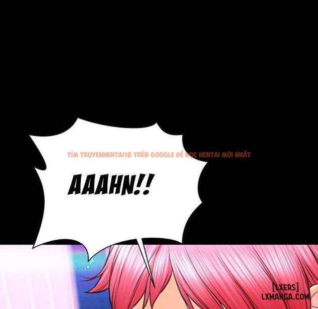 Xem ảnh 68 trong truyện hentai Cửa Hàng Đồ Chơi Người Lớn - Chapter 61 - hentaitvn.net