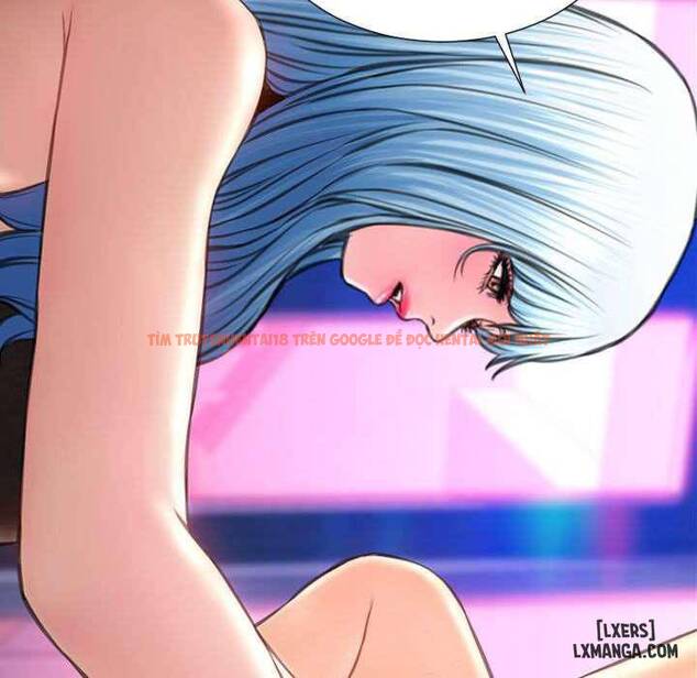 Xem ảnh 71 trong truyện hentai Cửa Hàng Đồ Chơi Người Lớn - Chapter 61 - hentaitvn.net