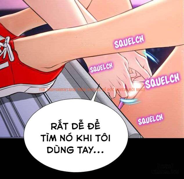 Xem ảnh 72 trong truyện hentai Cửa Hàng Đồ Chơi Người Lớn - Chapter 61 - hentaitvn.net