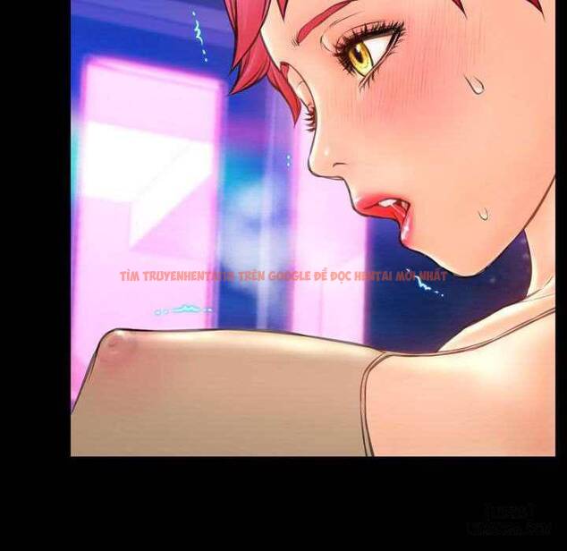 Xem ảnh 74 trong truyện hentai Cửa Hàng Đồ Chơi Người Lớn - Chapter 61 - hentaitvn.net