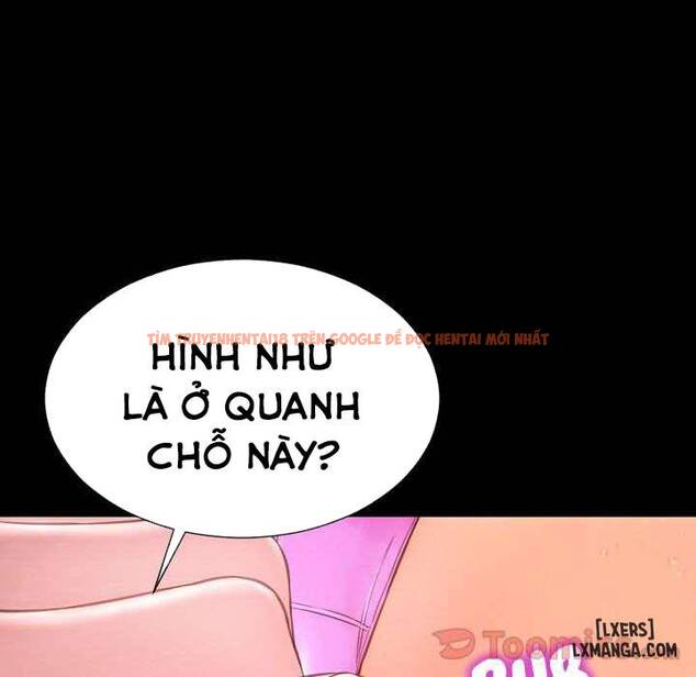 Xem ảnh 75 trong truyện hentai Cửa Hàng Đồ Chơi Người Lớn - Chapter 61 - hentaitvn.net