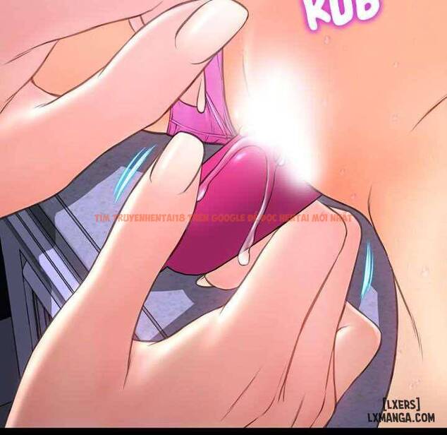Xem ảnh 76 trong truyện hentai Cửa Hàng Đồ Chơi Người Lớn - Chapter 61 - hentaitvn.net