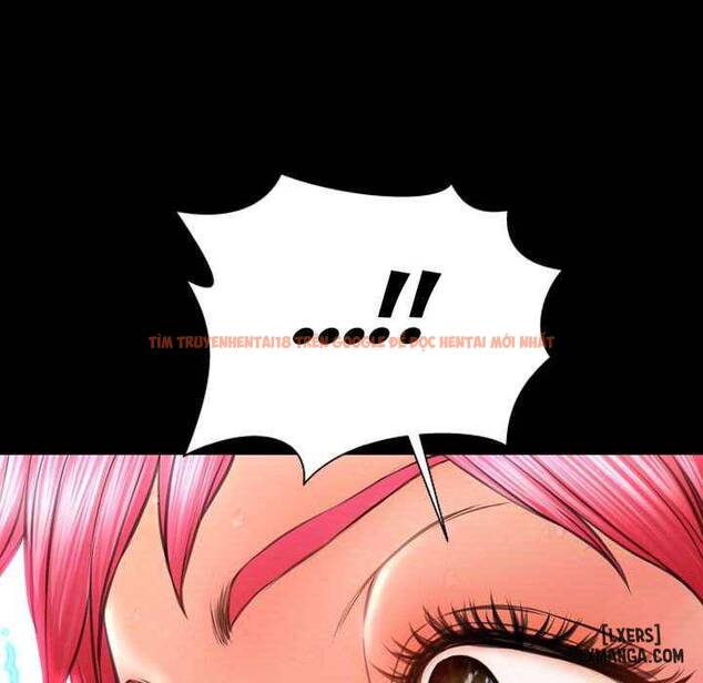 Xem ảnh 77 trong truyện hentai Cửa Hàng Đồ Chơi Người Lớn - Chapter 61 - hentaitvn.net