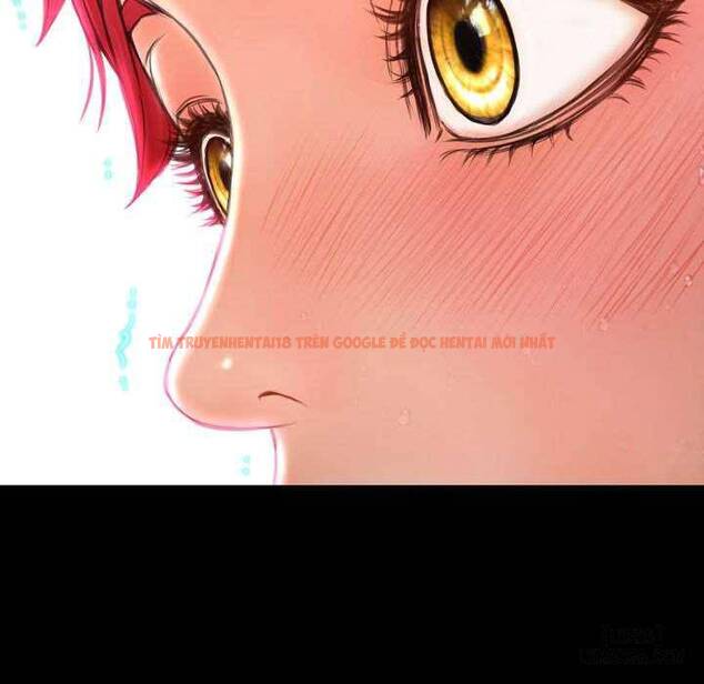 Xem ảnh 78 trong truyện hentai Cửa Hàng Đồ Chơi Người Lớn - Chapter 61 - hentaitvn.net