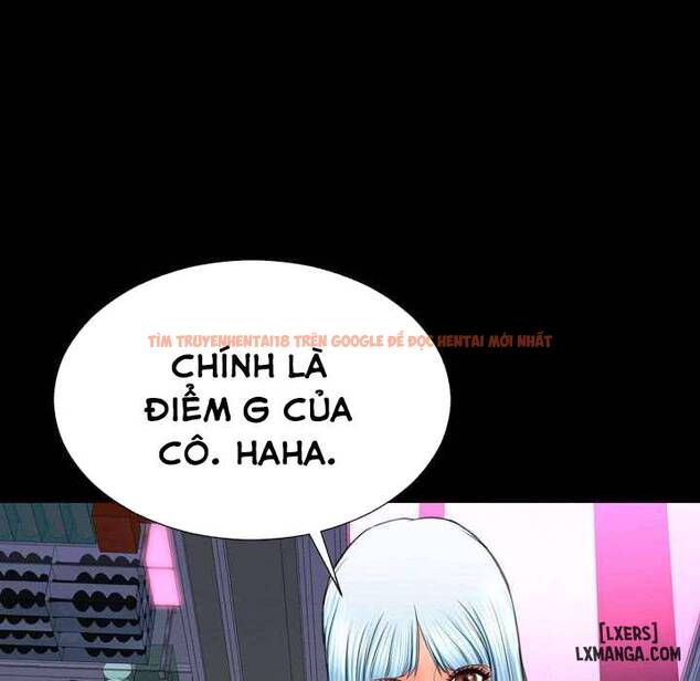Xem ảnh 81 trong truyện hentai Cửa Hàng Đồ Chơi Người Lớn - Chapter 61 - hentaitvn.net