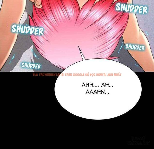 Xem ảnh 83 trong truyện hentai Cửa Hàng Đồ Chơi Người Lớn - Chapter 61 - hentaitvn.net