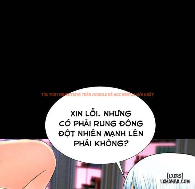 Xem ảnh 84 trong truyện hentai Cửa Hàng Đồ Chơi Người Lớn - Chapter 61 - hentaitvn.net