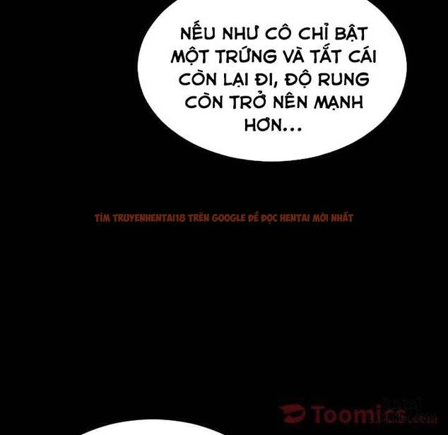 Xem ảnh 86 trong truyện hentai Cửa Hàng Đồ Chơi Người Lớn - Chapter 61 - hentaitvn.net
