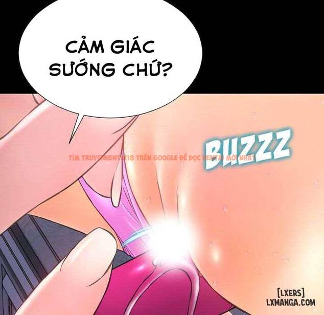 Xem ảnh 87 trong truyện hentai Cửa Hàng Đồ Chơi Người Lớn - Chapter 61 - hentaitvn.net