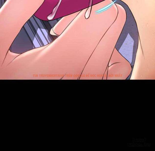 Xem ảnh 88 trong truyện hentai Cửa Hàng Đồ Chơi Người Lớn - Chapter 61 - hentaitvn.net