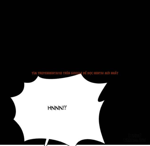 Xem ảnh 94 trong truyện hentai Cửa Hàng Đồ Chơi Người Lớn - Chapter 61 - hentaitvn.net