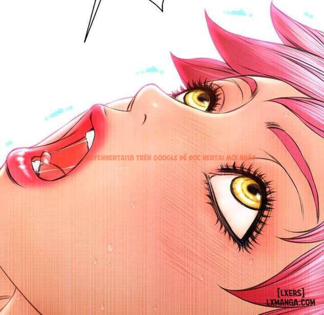 Xem ảnh 95 trong truyện hentai Cửa Hàng Đồ Chơi Người Lớn - Chapter 61 - hentaitvn.net