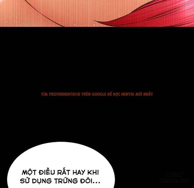 Xem ảnh 96 trong truyện hentai Cửa Hàng Đồ Chơi Người Lớn - Chapter 61 - hentaitvn.net