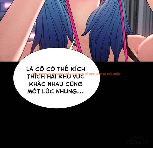 Xem ảnh 98 trong truyện hentai Cửa Hàng Đồ Chơi Người Lớn - Chapter 61 - hentaitvn.net