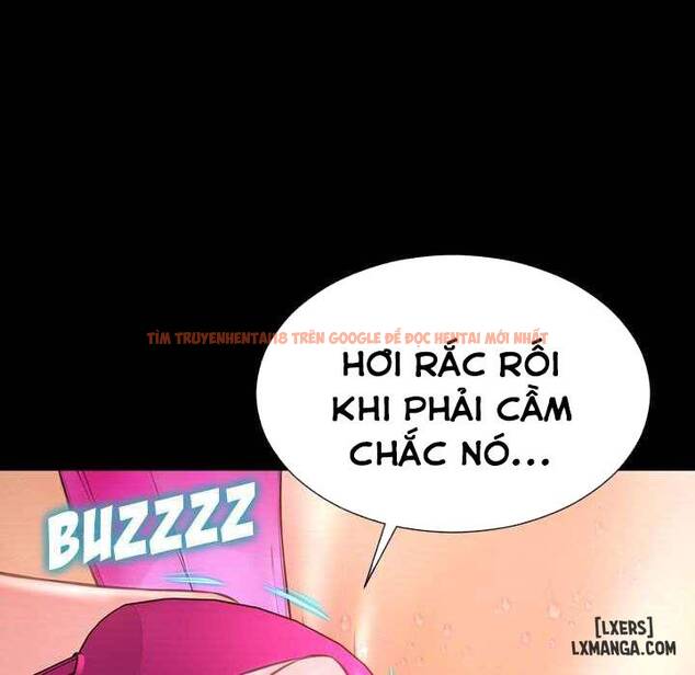 Xem ảnh 99 trong truyện hentai Cửa Hàng Đồ Chơi Người Lớn - Chapter 61 - hentaitvn.net
