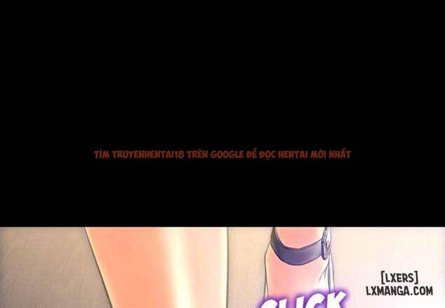 Xem ảnh 0 trong truyện hentai Cửa Hàng Đồ Chơi Người Lớn - Chapter 62 - hentaitvn.net