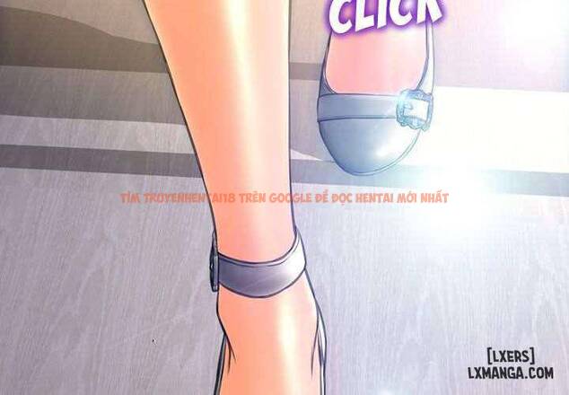 Xem ảnh 1 trong truyện hentai Cửa Hàng Đồ Chơi Người Lớn - Chapter 62 - hentaitvn.net