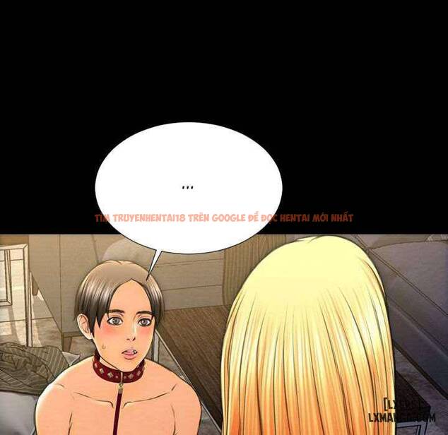 Xem ảnh 107 trong truyện hentai Cửa Hàng Đồ Chơi Người Lớn - Chapter 62 - hentaitvn.net