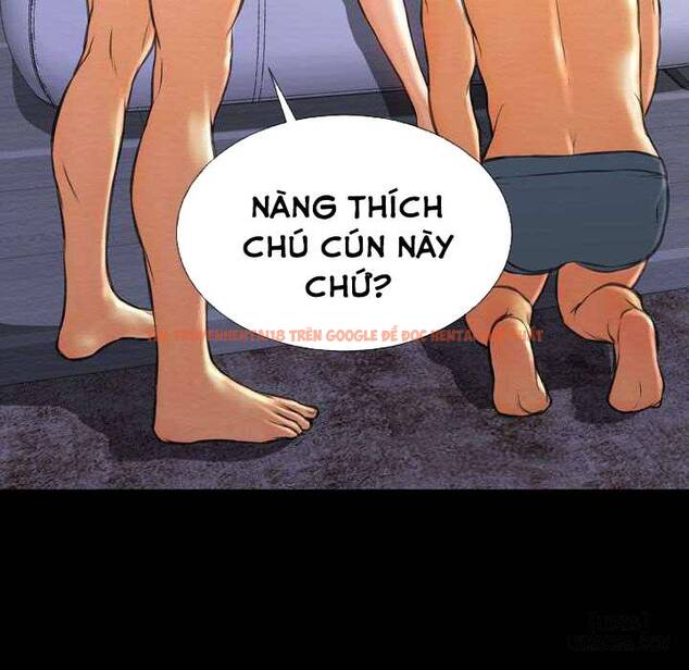 Xem ảnh 111 trong truyện hentai Cửa Hàng Đồ Chơi Người Lớn - Chapter 62 - hentaitvn.net