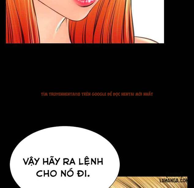 Xem ảnh 113 trong truyện hentai Cửa Hàng Đồ Chơi Người Lớn - Chapter 62 - hentaitvn.net