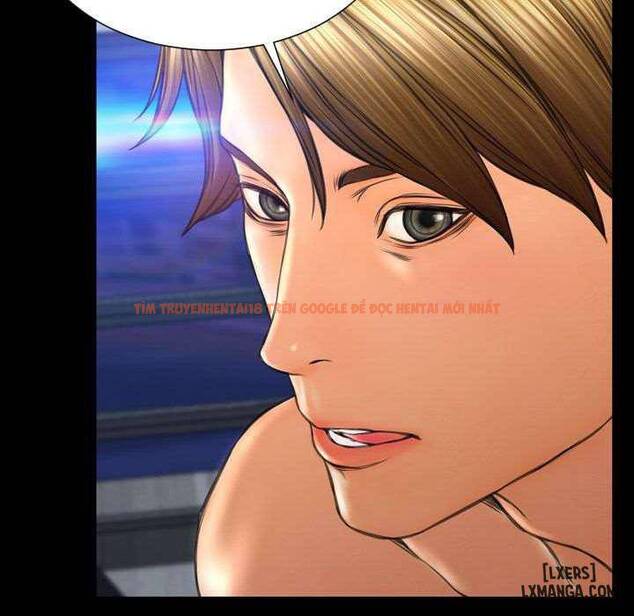 Xem ảnh 114 trong truyện hentai Cửa Hàng Đồ Chơi Người Lớn - Chapter 62 - hentaitvn.net