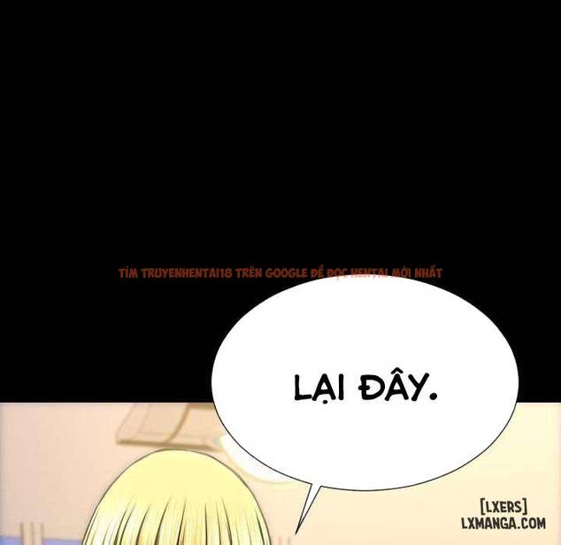 Xem ảnh 115 trong truyện hentai Cửa Hàng Đồ Chơi Người Lớn - Chapter 62 - hentaitvn.net