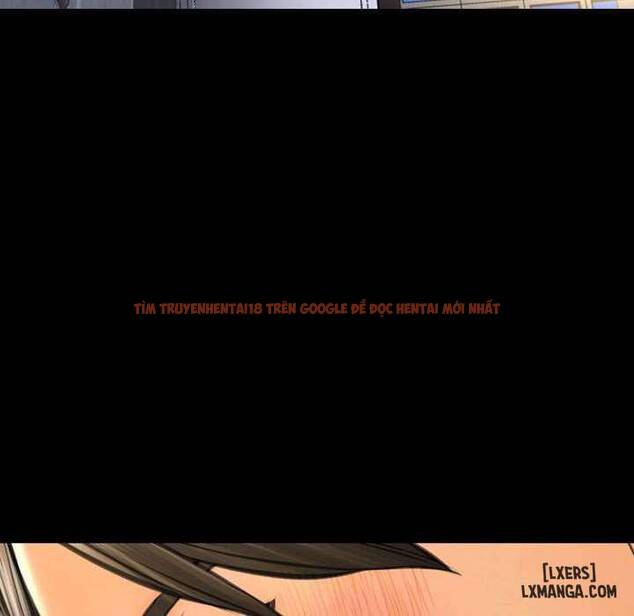 Xem ảnh 120 trong truyện hentai Cửa Hàng Đồ Chơi Người Lớn - Chapter 62 - hentaitvn.net