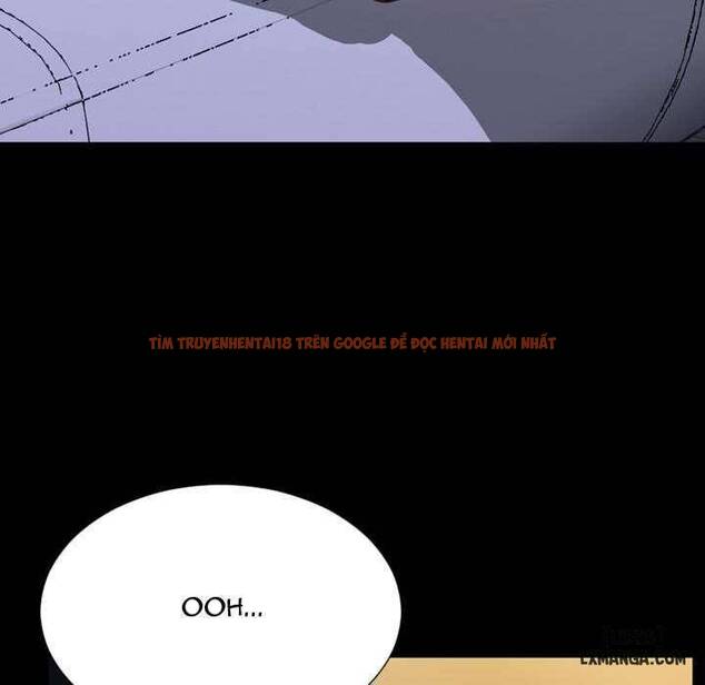 Xem ảnh 122 trong truyện hentai Cửa Hàng Đồ Chơi Người Lớn - Chapter 62 - hentaitvn.net